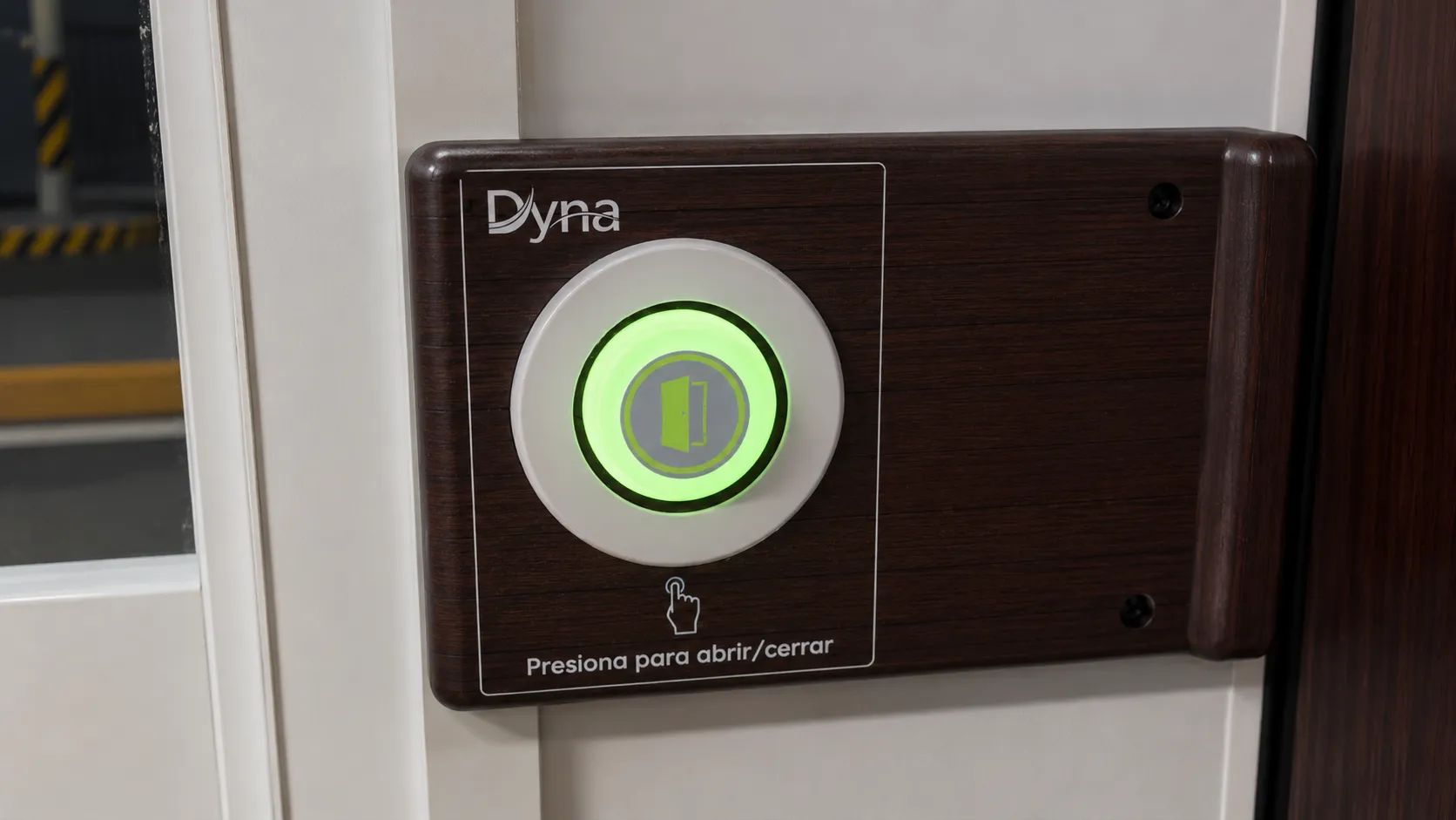 Dyna — galería 3