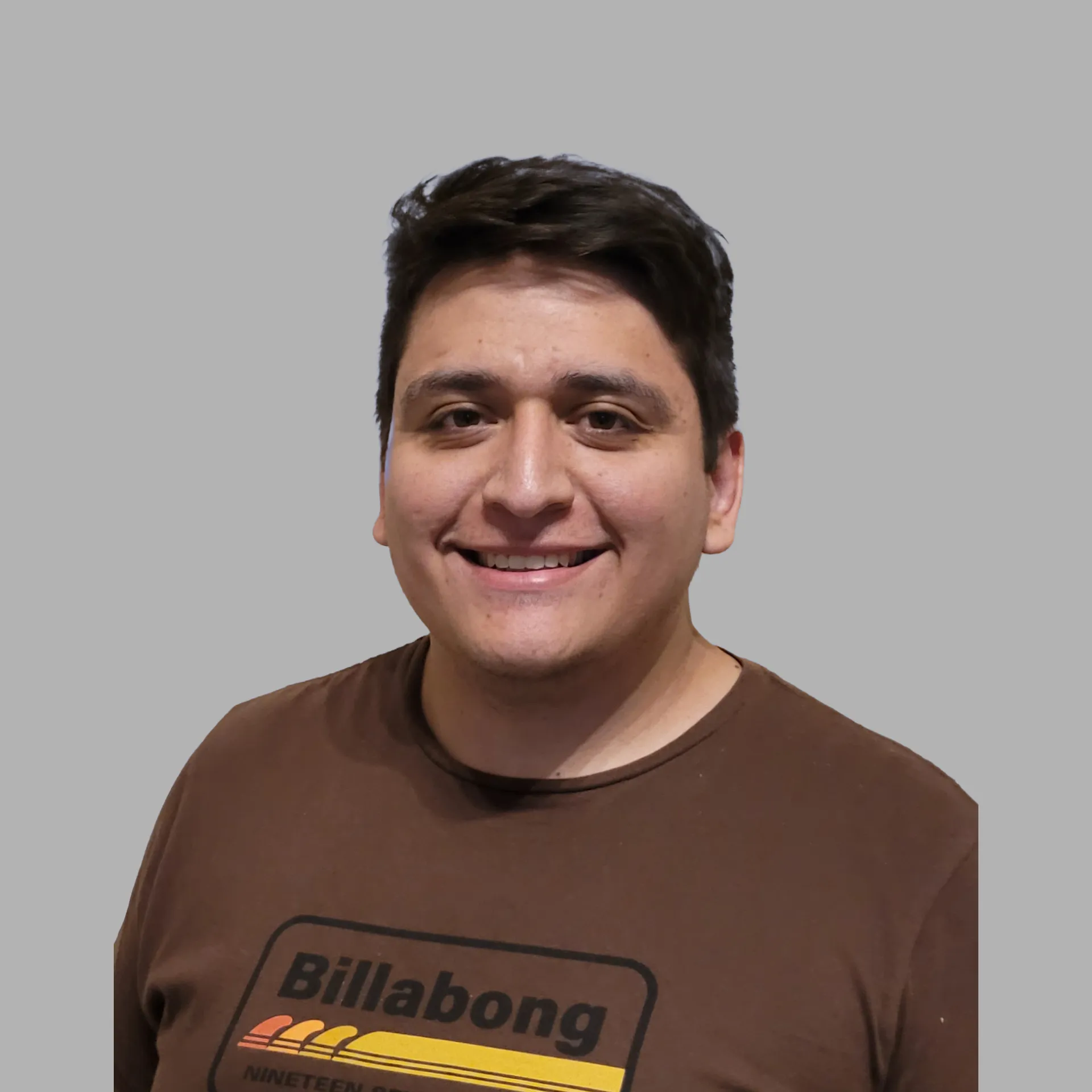 Lautaro Vazquez